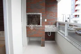 Apartamento com 3 Quartos à venda, 98m² no Pagani, Palhoça - Foto 3