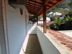Casa de Condomínio com 3 Quartos à venda, 329m² no Jacarepaguá, Rio de Janeiro - Foto 17