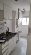 Apartamento com 1 Quarto para alugar, 45m² no Bela Vista, São Paulo - Foto 6