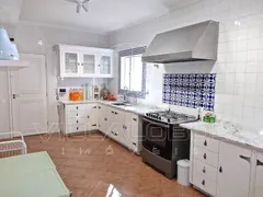Casa com 4 Quartos para alugar, 700m² no Morumbi, São Paulo - Foto 6