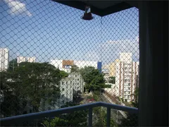 Apartamento com 2 Quartos à venda, 72m² no Mandaqui, São Paulo - Foto 16
