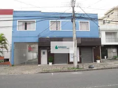 Loja / Salão / Ponto Comercial para alugar, 65m² no Água Verde, Curitiba - Foto 20