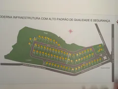 à venda, 1162m² no Capoavinha, Votorantim - Foto 9