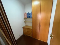 Apartamento com 4 Quartos à venda, 215m² no Vila Gomes Cardim, São Paulo - Foto 8