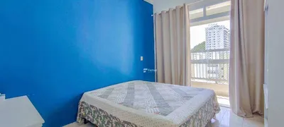 Apartamento com 2 Quartos à venda, 82m² no Pitangueiras, Guarujá - Foto 7