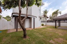 Casa de Condomínio com 4 Quartos à venda, 300m² no Loteamento Alphaville Campinas, Campinas - Foto 29