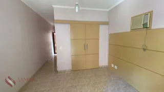 Casa de Condomínio com 3 Quartos para alugar, 182m² no Vila Andrade, São Paulo - Foto 12