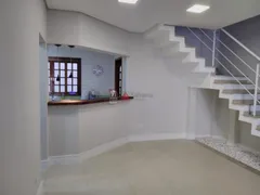 Casa com 2 Quartos à venda, 114m² no Portal de Minas, São José dos Campos - Foto 2