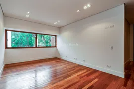 Casa com 4 Quartos à venda, 497m² no Jardim Paulista, São Paulo - Foto 8