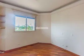 Apartamento com 4 Quartos à venda, 280m² no Jardim Das Bandeiras, São Paulo - Foto 15