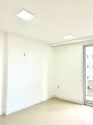 Apartamento com 3 Quartos à venda, 136m² no Alecrim, Natal - Foto 14