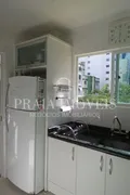 Apartamento com 3 Quartos à venda, 85m² no Centro, Balneário Camboriú - Foto 3