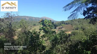 Fazenda / Sítio / Chácara com 3 Quartos à venda, 10000m² no Area Rural de Sao Jose dos Pinhais, São José dos Pinhais - Foto 11