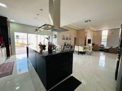 Casa de Condomínio com 3 Quartos à venda, 388m² no Estancia Hipica, Nova Odessa - Foto 20