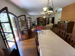 Casa com 7 Quartos à venda, 924m² no Recanto Araucária, Campos do Jordão - Foto 46