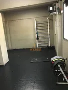 Apartamento com 2 Quartos à venda, 55m² no Chácara Nossa Senhora do Bom Conselho , São Paulo - Foto 74