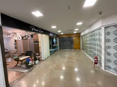 Loja / Salão / Ponto Comercial à venda, 30m² no Ipanema, Rio de Janeiro - Foto 11