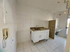 Apartamento com 2 Quartos à venda, 46m² no Vila Nova Cachoeirinha, São Paulo - Foto 4