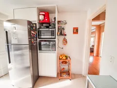 Casa com 4 Quartos à venda, 250m² no Bonsucesso, Petrópolis - Foto 20