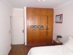 Casa com 4 Quartos para venda ou aluguel, 289m² no Vila Monteiro, São Carlos - Foto 24