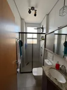 Apartamento com 3 Quartos à venda, 102m² no Centro, Araraquara - Foto 13