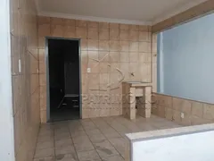 Casa com 3 Quartos à venda, 155m² no Parque das Laranjeiras, Sorocaba - Foto 13