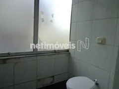 Prédio Inteiro à venda, 298m² no Barro Preto, Belo Horizonte - Foto 17