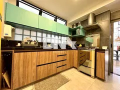 Apartamento com 2 Quartos à venda, 65m² no Cosme Velho, Rio de Janeiro - Foto 6