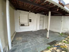 Casa com 2 Quartos à venda, 186m² no São José, Aracaju - Foto 3