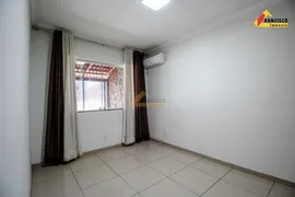 Casa com 3 Quartos à venda, 221m² no Santo Antonio, Divinópolis - Foto 15