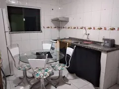 Casa de Condomínio com 2 Quartos à venda, 200m² no Campo Redondo, São Pedro da Aldeia - Foto 11