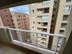 Apartamento com 3 Quartos para alugar, 98m² no Jardim Botânico, Ribeirão Preto - Foto 16