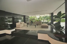 Apartamento com 4 Quartos à venda, 333m² no Paraíso, São Paulo - Foto 34