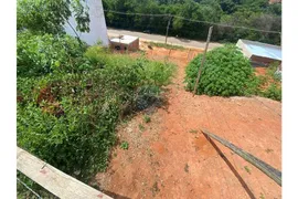 Terreno / Lote / Condomínio à venda, 311m² no Vila do Sol II, Governador Valadares - Foto 1