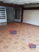 Casa com 2 Quartos à venda, 183m² no Cipava, Osasco - Foto 5