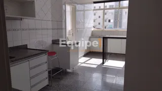 Apartamento com 3 Quartos para alugar, 150m² no Santa Efigênia, Belo Horizonte - Foto 14