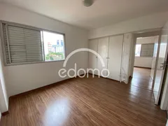 Apartamento com 3 Quartos para alugar, 148m² no Aclimação, São Paulo - Foto 40