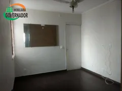 Apartamento com 2 Quartos à venda, 55m² no Parque São Jorge, Campinas - Foto 1