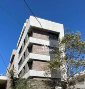 Apartamento com 2 Quartos à venda, 58m² no Serra, Belo Horizonte - Foto 24