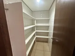 Casa de Condomínio com 4 Quartos para alugar, 320m² no Parque Residencial Damha, São José do Rio Preto - Foto 28