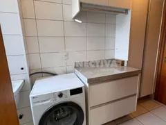 Apartamento com 3 Quartos à venda, 126m² no Setor Oeste, Goiânia - Foto 25