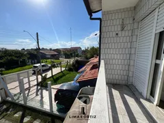 Casa com 3 Quartos à venda, 94m² no Centro, Imbé - Foto 33