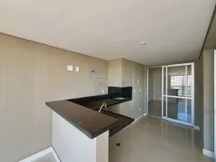 Apartamento com 3 Quartos à venda, 195m² no Jardim Botânico, Ribeirão Preto - Foto 3