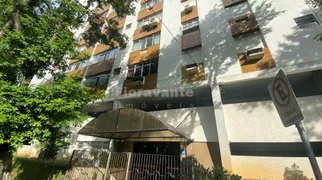 Apartamento com 2 Quartos à venda, 94m² no Campo Grande, Santos - Foto 12