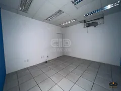 Casa Comercial à venda, 722m² no Morada do Ouro, Cuiabá - Foto 8