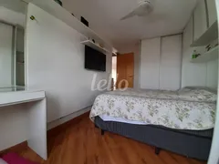 Apartamento com 2 Quartos à venda, 70m² no Casa Verde, São Paulo - Foto 13