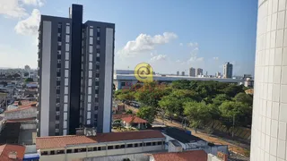 Apartamento com 1 Quarto à venda, 40m² no Lagoa Nova, Natal - Foto 2