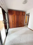 Apartamento com 2 Quartos à venda, 104m² no Barra Norte, Balneário Camboriú - Foto 19