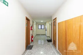 Conjunto Comercial / Sala para alugar, 33m² no Água Verde, Curitiba - Foto 18