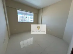 Cobertura com 3 Quartos à venda, 220m² no Costazul, Rio das Ostras - Foto 23